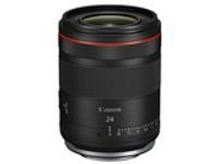 RF24mm F1.4 L VCM