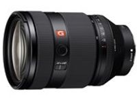 FE 28-70mm F2 GM SEL2870GM