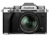 FUJIFILM X-T5 ボディ