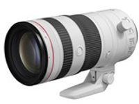 RF70-200mm F2.8 L IS USM Z
