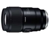 90mm F/2.8 Di III MACRO VXD (Model F072)