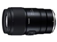 90mm F/2.8 Di III MACRO VXD (Model F072)