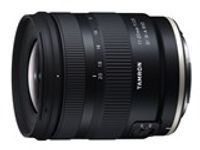 11-20mm F/2.8 Di III-A RXD (Model B060)