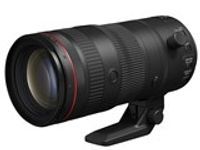 RF70-200mm F2.8 L IS USM Z