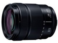 LUMIX S 28-200 mm F4-7.1 MACRO O.I.S. S-R28200