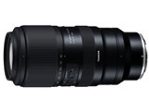 50-400mm F/4.5-6.3 Di III VC VXD (Model A067)
