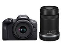 EOS R100 ダブルズームキット