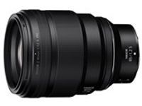 NIKKOR Z 85mm f/1.2 S