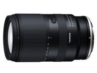 18-300mm F/3.5-6.3 Di III-A VC VXD (Model B061)