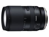 18-300mm F/3.5-6.3 Di III-A VC VXD (Model B061)