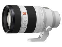 FE 50-150mm F2 GM SEL50150GM