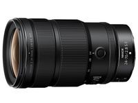 NIKKOR Z 24-70mm f/2.8 S II