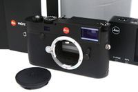 ライカM10 Typ 3656 ボディ