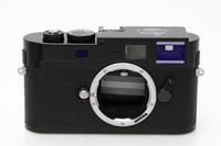 LEICA M9-P ボディ