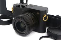 Q2 DANIEL CRAIG X GREG WILLIAMS