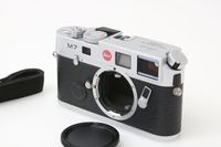 M7 0.72 シルバー