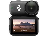 DJI OSMO NANO スタンダードコンボ(128GB)