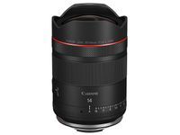 RF14mm F1.4 L VCM