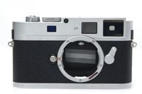 LEICA M9-P ボディ