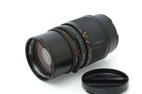 Sonnar T* CF 180mm F4