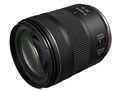 RF28-70mm F2.8 IS STM