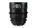 LAOWA Argus MFT Cine 18mm T1