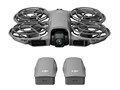 DJI Neo 2