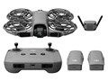 DJI Neo 2 Fly Moreコンボ