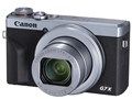 PowerShot G7 X Mark III
