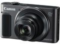 PowerShot SX620 HS