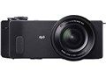 SIGMA dp0 Quattro