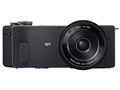 SIGMA dp1 Quattro