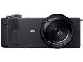 SIGMA dp2 Quattro