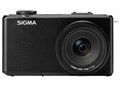 SIGMA DP1 Merrill