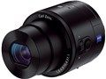 サイバーショット DSC-QX100
