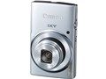 IXY 140