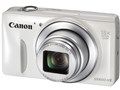 PowerShot SX600 HS