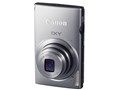 IXY 420F