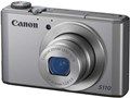 PowerShot S110