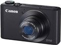 PowerShot S110
