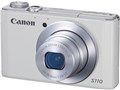 PowerShot S110