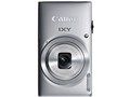 IXY 100F