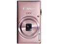 IXY 100F