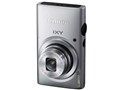IXY 110F