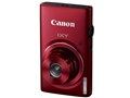IXY 110F
