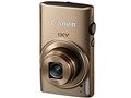 IXY 610F