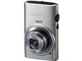 IXY 610F