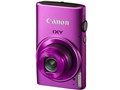 IXY 610F