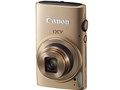 IXY 620F