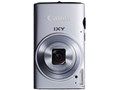 IXY 620F